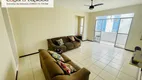 Foto 11 de Apartamento com 3 Quartos à venda, 120m² em Costa Azul, Salvador