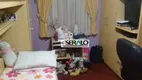 Foto 10 de Sobrado com 3 Quartos à venda, 160m² em Raposo Tavares, São Paulo