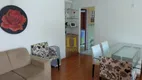Foto 8 de Casa de Condomínio com 8 Quartos à venda, 570m² em Condominio Residencial Floresta, São José dos Campos
