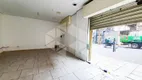 Foto 8 de Sala Comercial para alugar, 54m² em Bom Fim, Porto Alegre