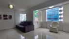 Foto 2 de Apartamento com 3 Quartos à venda, 133m² em Boa Viagem, Recife