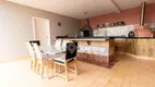 Foto 14 de Casa de Condomínio com 4 Quartos para venda ou aluguel, 400m² em Haras Paineiras, Salto