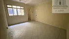 Foto 6 de Ponto Comercial para alugar, 27m² em Centro, Guarulhos