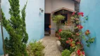 Foto 2 de Casa com 3 Quartos à venda, 144m² em Jardim Santa Maria, Piratininga