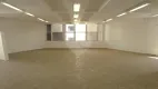 Foto 26 de Sala Comercial para venda ou aluguel, 448m² em Bela Vista, São Paulo