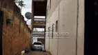 Foto 23 de Casa com 2 Quartos à venda, 316m² em Jardim Toledo, Votorantim