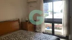 Foto 14 de Apartamento com 4 Quartos à venda, 173m² em Indianópolis, São Paulo