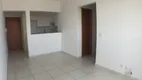 Foto 21 de Apartamento com 2 Quartos para alugar, 63m² em Vila Cardia, Bauru