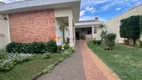 Foto 8 de Casa com 2 Quartos à venda, 160m² em Vila Indaiá, Rio Claro