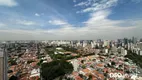 Foto 18 de Cobertura com 3 Quartos à venda, 175m² em Brooklin, São Paulo