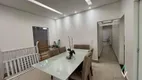 Foto 17 de Casa com 3 Quartos à venda, 380m² em Setor Habitacional Vicente Pires, Brasília