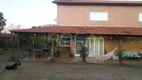 Foto 2 de Casa com 3 Quartos à venda, 1001m² em Quinta dos Buritis, São Carlos