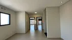 Foto 21 de Casa de Condomínio com 3 Quartos à venda, 220m² em Residencial Paineiras, Piracicaba