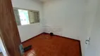 Foto 5 de Casa com 3 Quartos à venda, 125m² em Vila Amélia, Ribeirão Preto