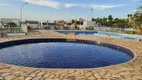 Foto 13 de Lote/Terreno à venda, 660m² em Loteamento Residencial Jardim Villagio II, Americana