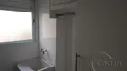 Foto 20 de Apartamento com 4 Quartos à venda, 178m² em Móoca, São Paulo