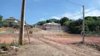 Foto 13 de Lote/Terreno à venda, 3600m² em Rincao Mimoso Itaipuacu, Maricá