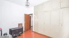 Foto 12 de Apartamento com 3 Quartos à venda, 157m² em Alto da Boa Vista, Rio de Janeiro