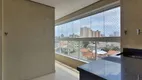 Foto 7 de Apartamento com 3 Quartos à venda, 89m² em Vila Bastos, Santo André