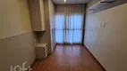 Foto 39 de Apartamento com 1 Quarto à venda, 51m² em Coqueiros, Florianópolis