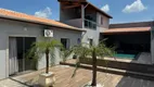 Foto 3 de Casa com 4 Quartos à venda, 126m² em São Fernando, Itanhaém