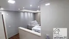 Foto 10 de Apartamento com 2 Quartos à venda, 45m² em Vila Carmosina, São Paulo