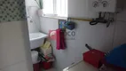 Foto 23 de Apartamento com 1 Quarto à venda, 70m² em Botafogo, Rio de Janeiro