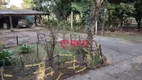 Foto 6 de Fazenda/Sítio com 5 Quartos à venda, 2000m² em , Aracoiaba da Serra