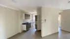 Foto 2 de Apartamento com 2 Quartos à venda, 67m² em Paulicéia, Piracicaba