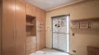 Foto 11 de Apartamento com 4 Quartos à venda, 170m² em Moema, São Paulo