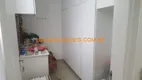 Foto 18 de Sobrado com 4 Quartos à venda, 282m² em Alto da Lapa, São Paulo