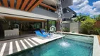 Foto 2 de Casa com 6 Quartos à venda, 420m² em Riviera de São Lourenço, Bertioga