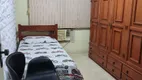 Foto 9 de Apartamento com 2 Quartos à venda, 60m² em Santana, Niterói