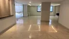 Foto 33 de Apartamento com 4 Quartos à venda, 160m² em Savassi, Belo Horizonte