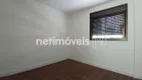 Foto 6 de Apartamento com 2 Quartos à venda, 63m² em Lourdes, Belo Horizonte