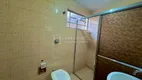 Foto 45 de Casa com 3 Quartos para venda ou aluguel, 167m² em Nirvana Parque Residencial, Atibaia