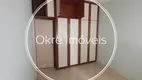 Foto 4 de Apartamento com 3 Quartos à venda, 92m² em Laranjeiras, Rio de Janeiro