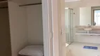 Foto 27 de Casa com 5 Quartos para venda ou aluguel, 400m² em Jurerê Internacional, Florianópolis