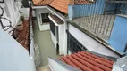 Foto 9 de Imóvel Comercial com 5 Quartos para alugar, 137m² em Alto da Lapa, São Paulo