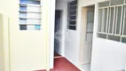 Foto 13 de Apartamento com 3 Quartos à venda, 97m² em Menino Deus, Porto Alegre