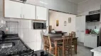 Foto 2 de Apartamento com 2 Quartos à venda, 64m² em Jardim Nordeste, São Paulo