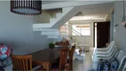 Foto 27 de Casa com 8 Quartos à venda, 225m² em Barra Grande , Vera Cruz