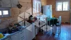 Foto 7 de Casa com 3 Quartos à venda, 134m² em Vale dos Pinheiros, Gramado