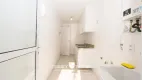 Foto 11 de Apartamento com 2 Quartos para alugar, 68m² em Recreio Dos Bandeirantes, Rio de Janeiro