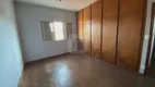 Foto 15 de Sobrado com 4 Quartos à venda, 261m² em Martins, Uberlândia