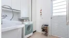 Foto 9 de com 4 Quartos à venda, 412m² em Santa Regina, Camboriú