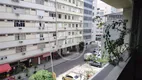 Foto 7 de Apartamento com 3 Quartos à venda, 106m² em Ipanema, Rio de Janeiro