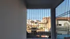 Foto 18 de Apartamento com 3 Quartos à venda, 80m² em São Francisco, Cariacica