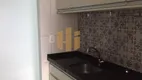 Foto 21 de Apartamento com 2 Quartos à venda, 54m² em Torre, Recife