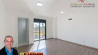 Foto 40 de Casa com 2 Quartos à venda, 158m² em Bela Vista, Campo Bom